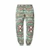 DAILY PAPER - MANUEL PANTS NEW ARRIVALS 1 DAILY PAPER - MANUEL PANTS NEW ARRIVALS