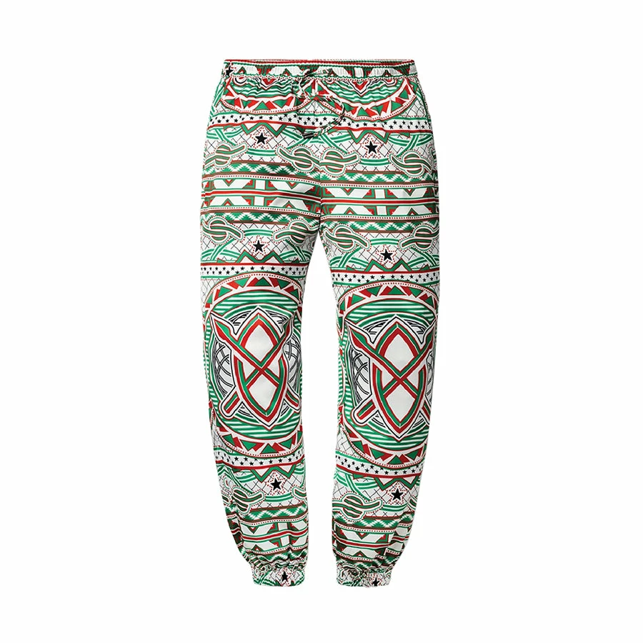 DAILY PAPER - MANUEL PANTS NEW ARRIVALS 3 DAILY PAPER - MANUEL PANTS NEW ARRIVALS