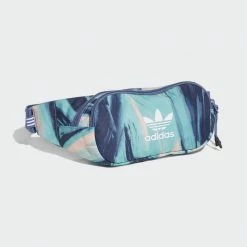 ACCESSORIES ADIDAS RYV WAISTBAG 10 ACCESSORIES ADIDAS RYV WAISTBAG