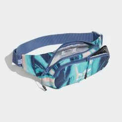 ACCESSORIES ADIDAS RYV WAISTBAG 11 ACCESSORIES ADIDAS RYV WAISTBAG