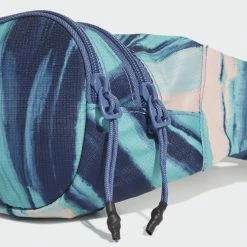 ACCESSORIES ADIDAS RYV WAISTBAG 12 ACCESSORIES ADIDAS RYV WAISTBAG
