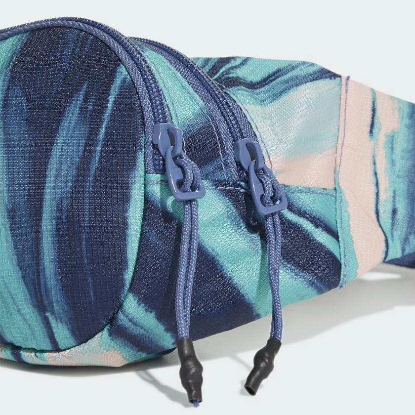 ACCESSORIES ADIDAS RYV WAISTBAG 7 ACCESSORIES ADIDAS RYV WAISTBAG