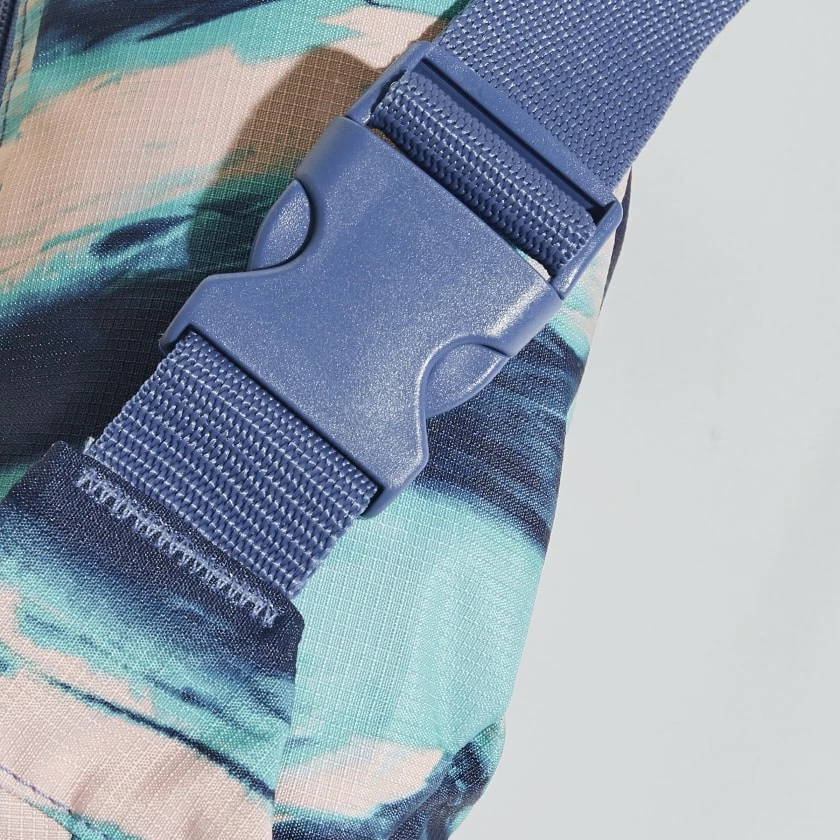 ACCESSORIES ADIDAS RYV WAISTBAG 8 ACCESSORIES ADIDAS RYV WAISTBAG