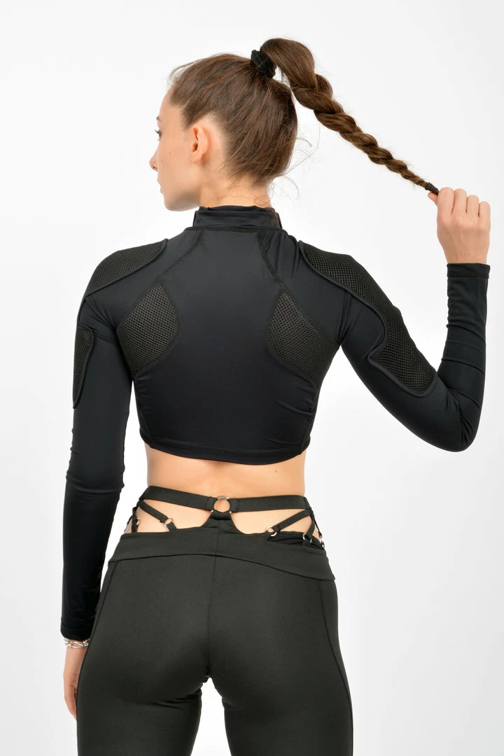 NAMILIA ENDURO TOP NEW ARRIVALS 4 NAMILIA ENDURO TOP NEW ARRIVALS