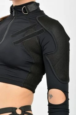 NAMILIA ENDURO TOP NEW ARRIVALS 8 NAMILIA ENDURO TOP NEW ARRIVALS