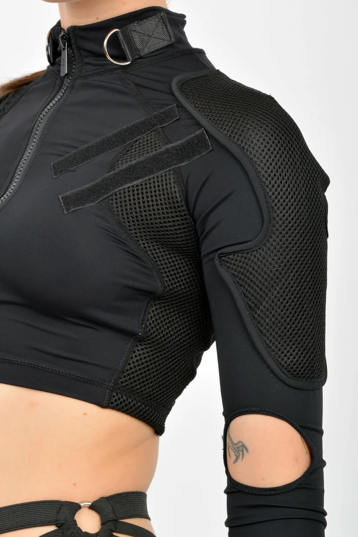 NAMILIA ENDURO TOP NEW ARRIVALS 5 NAMILIA ENDURO TOP NEW ARRIVALS