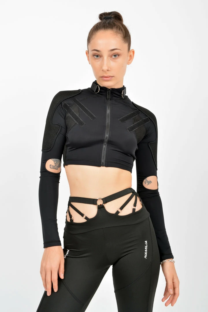 NAMILIA ENDURO TOP NEW ARRIVALS 3 NAMILIA ENDURO TOP NEW ARRIVALS