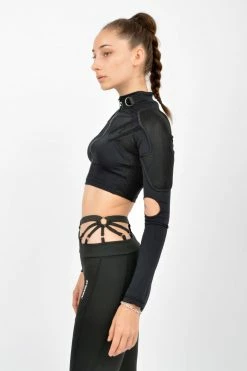 NAMILIA ENDURO TOP NEW ARRIVALS 9 NAMILIA ENDURO TOP NEW ARRIVALS