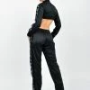 NEW ARRIVALS NAMILIA TRACKSUIT BREAKAWAY PANTS 2 NEW ARRIVALS NAMILIA TRACKSUIT BREAKAWAY PANTS