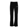 NIKE AIR PANTS 2 NIKE AIR PANTS