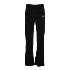 NIKE AIR PANTS