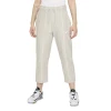 NIKE SPORTSWEAR STRIPE TROUSERS 1 NIKE SPORTSWEAR STRIPE TROUSERS