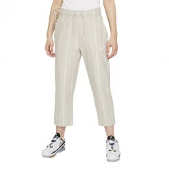 NIKE SPORTSWEAR STRIPE TROUSERS