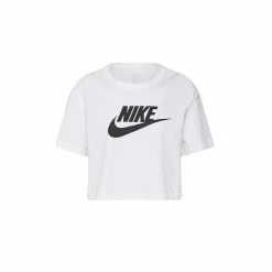 APPAREL NIKE SPORTSWEAR ESSENTIAL T-SHIRT W