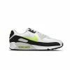 NIKE AIR MAX 90 1 NIKE AIR MAX 90