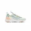 SNEAKERS NIKE NSW REACT VISION W 2 SNEAKERS NIKE NSW REACT VISION W