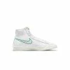 NIKE BLAZER MID '77 SNEAKERS 2 NIKE BLAZER MID '77 SNEAKERS