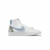 NIKE BLAZER MID 77 SE W 1 NIKE BLAZER MID 77 SE W