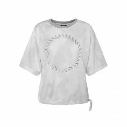 NIKE SPORTSWEAR ICON CLASH W