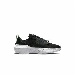 SNEAKERS NIKE CRATER IMPACT W