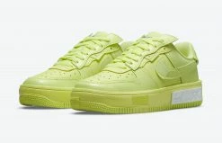 NIKE W AIR FORCE 1 FONTANKA