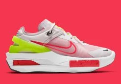 NIKE W FONTANKA EDGE