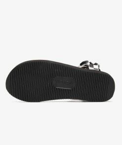 SNEAKERS SUICOKE DEPA-V2 CHK