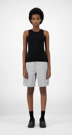 DAILY PAPER ETANK TOP APPAREL