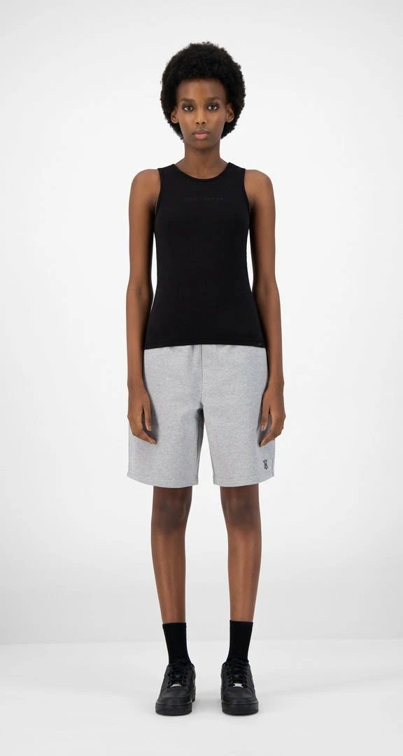 DAILY PAPER ETANK TOP APPAREL 4 DAILY PAPER ETANK TOP APPAREL