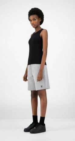 DAILY PAPER ETANK TOP APPAREL 9 DAILY PAPER ETANK TOP APPAREL