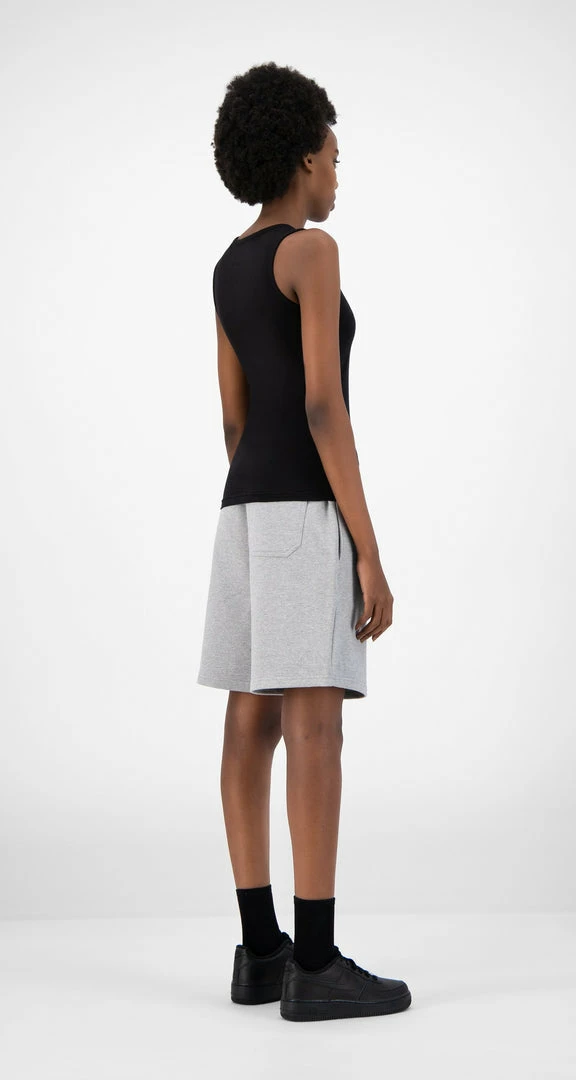 DAILY PAPER ETANK TOP APPAREL 6 DAILY PAPER ETANK TOP APPAREL