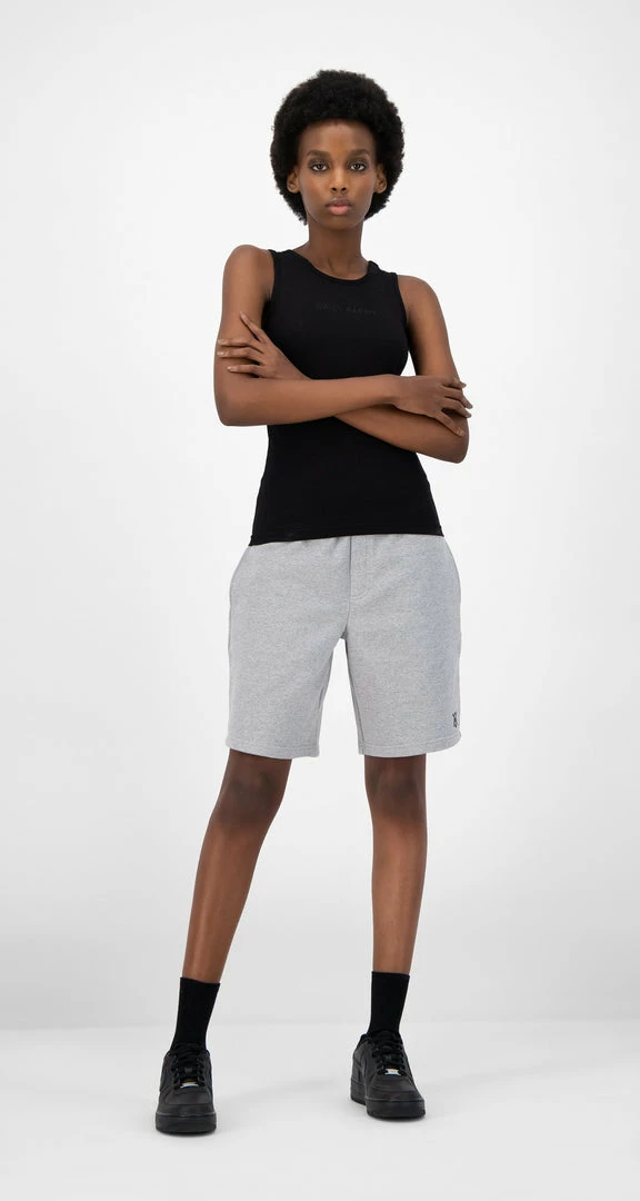 DAILY PAPER ETANK TOP APPAREL 7 DAILY PAPER ETANK TOP APPAREL