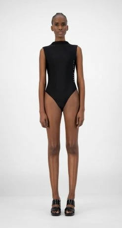 DAILY PAPER ETURTLE BODY APPAREL