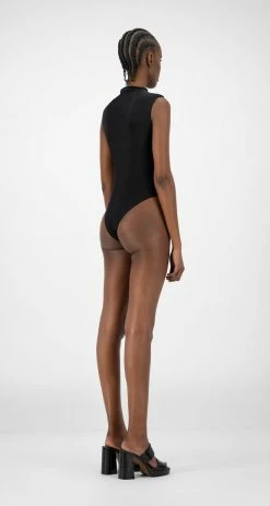 DAILY PAPER ETURTLE BODY APPAREL