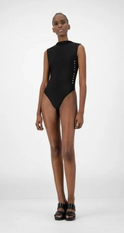 DAILY PAPER ETURTLE BODY APPAREL