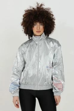 NEW ARRIVALS ADIDAS JAPONA TRACK TOP ADICOLOR 11 NEW ARRIVALS ADIDAS JAPONA TRACK TOP ADICOLOR