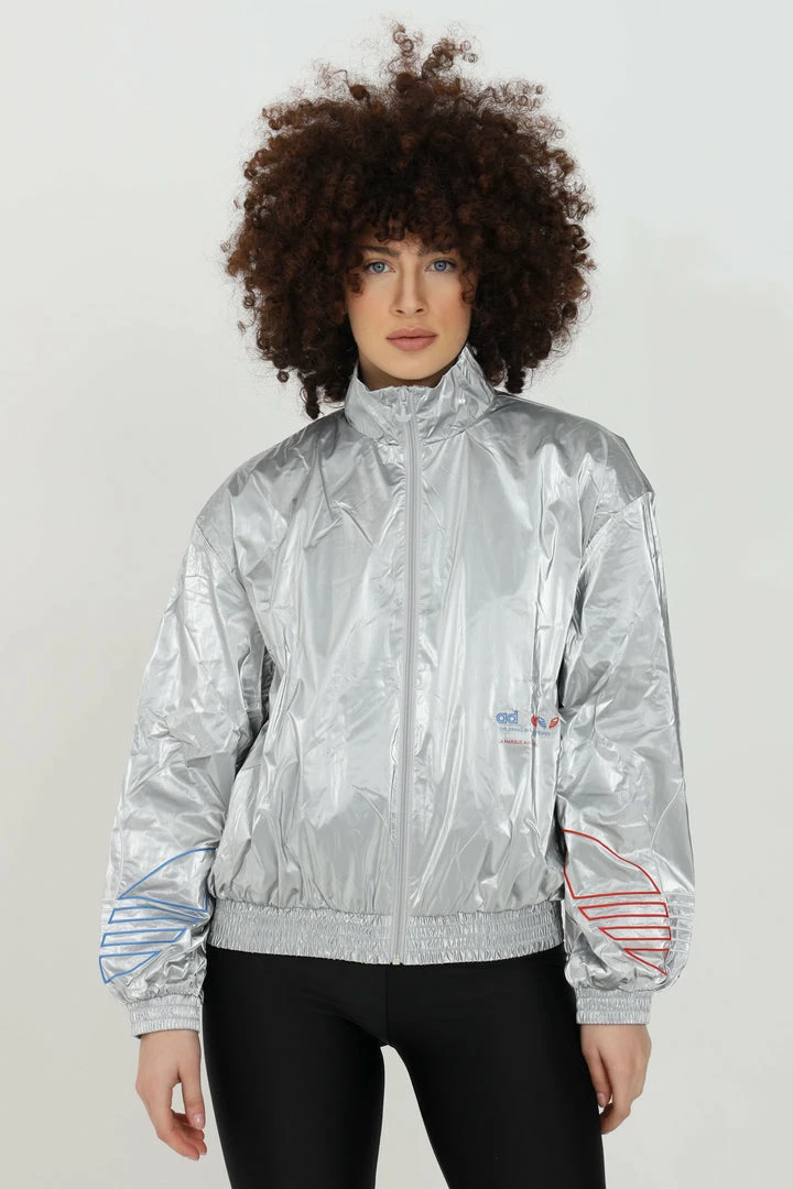 NEW ARRIVALS ADIDAS JAPONA TRACK TOP ADICOLOR 5 NEW ARRIVALS ADIDAS JAPONA TRACK TOP ADICOLOR