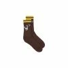 PASDEMER DUCKS SOCKS