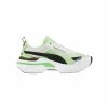 PUMA KOSMO RIDER - WHITE FIZZY NEW ARRIVALS 2 PUMA KOSMO RIDER - WHITE FIZZY NEW ARRIVALS