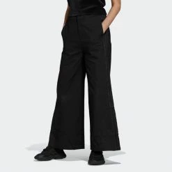 ADIDAS PANT BLACK W APPAREL