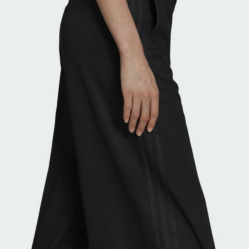 ADIDAS PANT BLACK W APPAREL 10 ADIDAS PANT BLACK W APPAREL