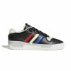 SNEAKERS ADIDAS RIVALRY LOW