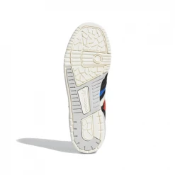 SNEAKERS ADIDAS RIVALRY LOW