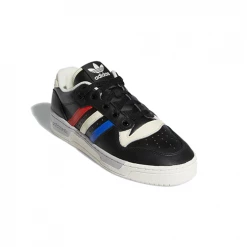SNEAKERS ADIDAS RIVALRY LOW
