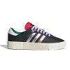 ADIDAS SAMBAROSE SNEAKERS