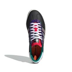 ADIDAS SAMBAROSE SNEAKERS