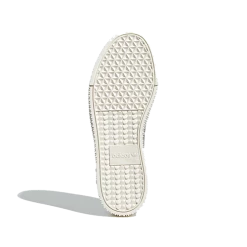 ADIDAS SAMBAROSE SNEAKERS 10 ADIDAS SAMBAROSE SNEAKERS