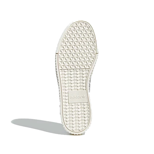 ADIDAS SAMBAROSE SNEAKERS 5 ADIDAS SAMBAROSE SNEAKERS