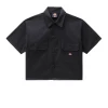 NEW ARRIVALS DICKIES SHIRT WORK