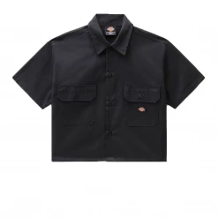NEW ARRIVALS DICKIES SHIRT WORK